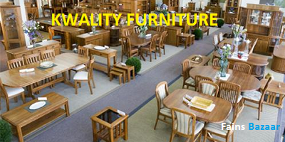 KWALITY FURNITURE HOUSE | BEST FURNITURE SELLER | ALIGARH | UP
